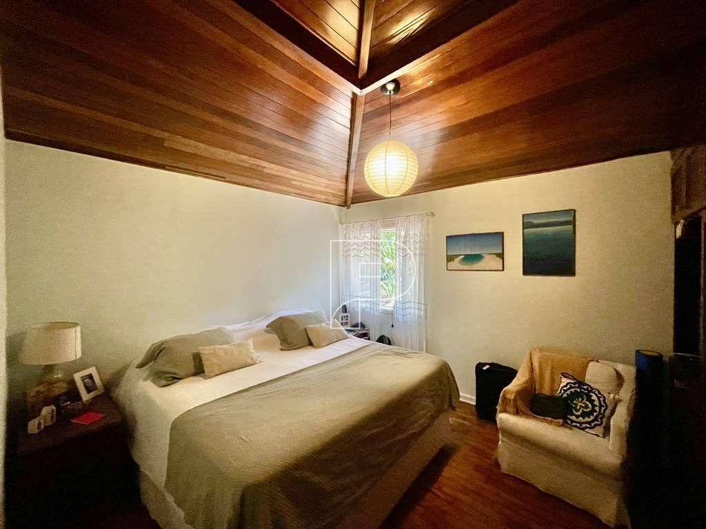 Casa de Condomínio à venda com 4 quartos, 282m² - Foto 21