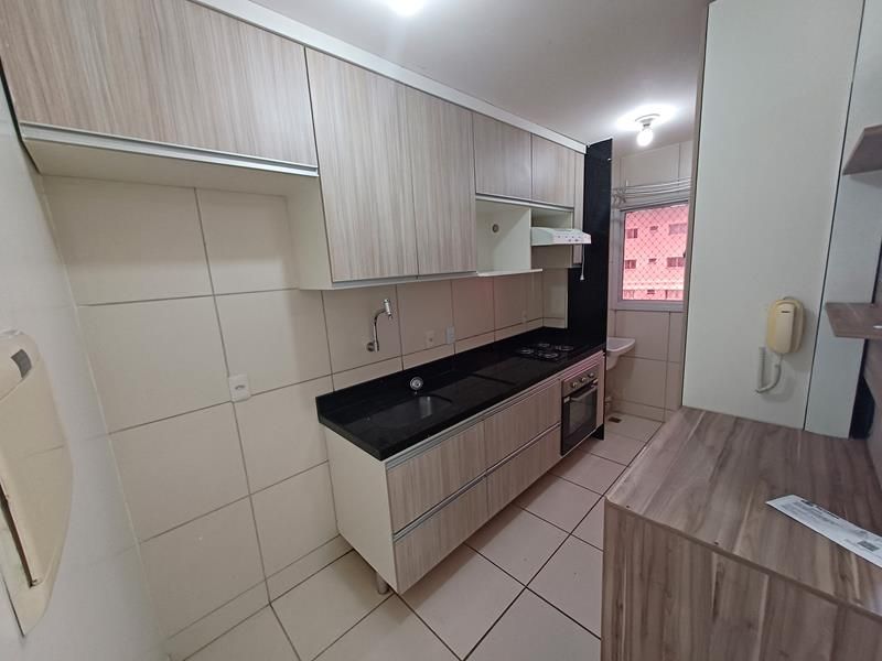 Apartamento à venda com 2 quartos, 64m² - Foto 17