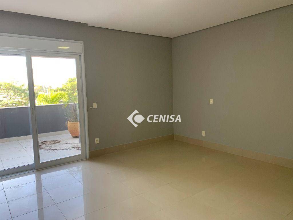 Casa de Condomínio à venda com 4 quartos, 333m² - Foto 21