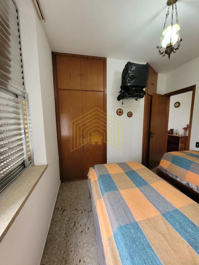 Apartamento à venda com 1 quarto, 45m² - Foto 17