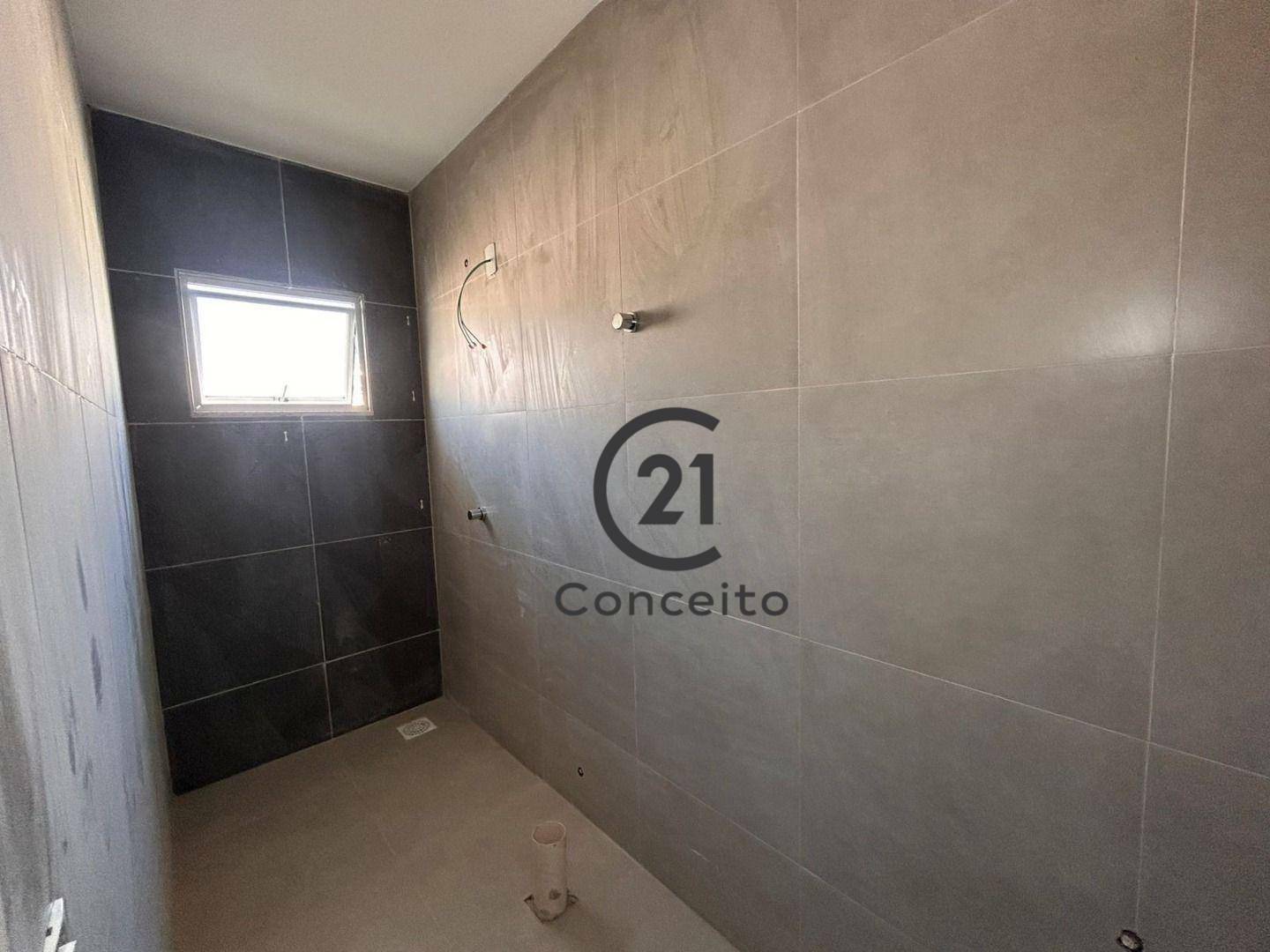 Casa para alugar com 3 quartos, 100m² - Foto 14