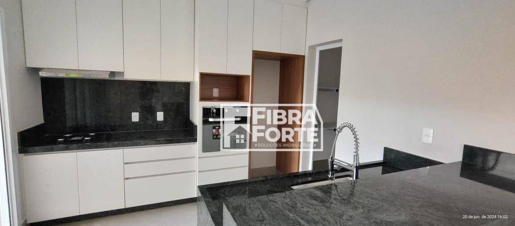 Casa de Condomínio à venda com 3 quartos, 140m² - Foto 10