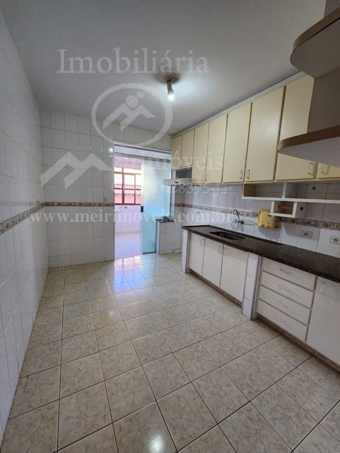 Apartamento à venda com 3 quartos, 100m² - Foto 14