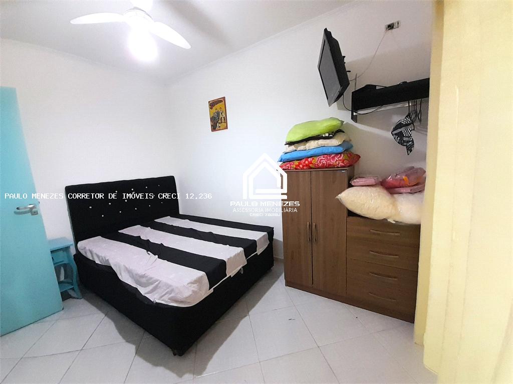 Sobrado à venda com 3 quartos, 195m² - Foto 13