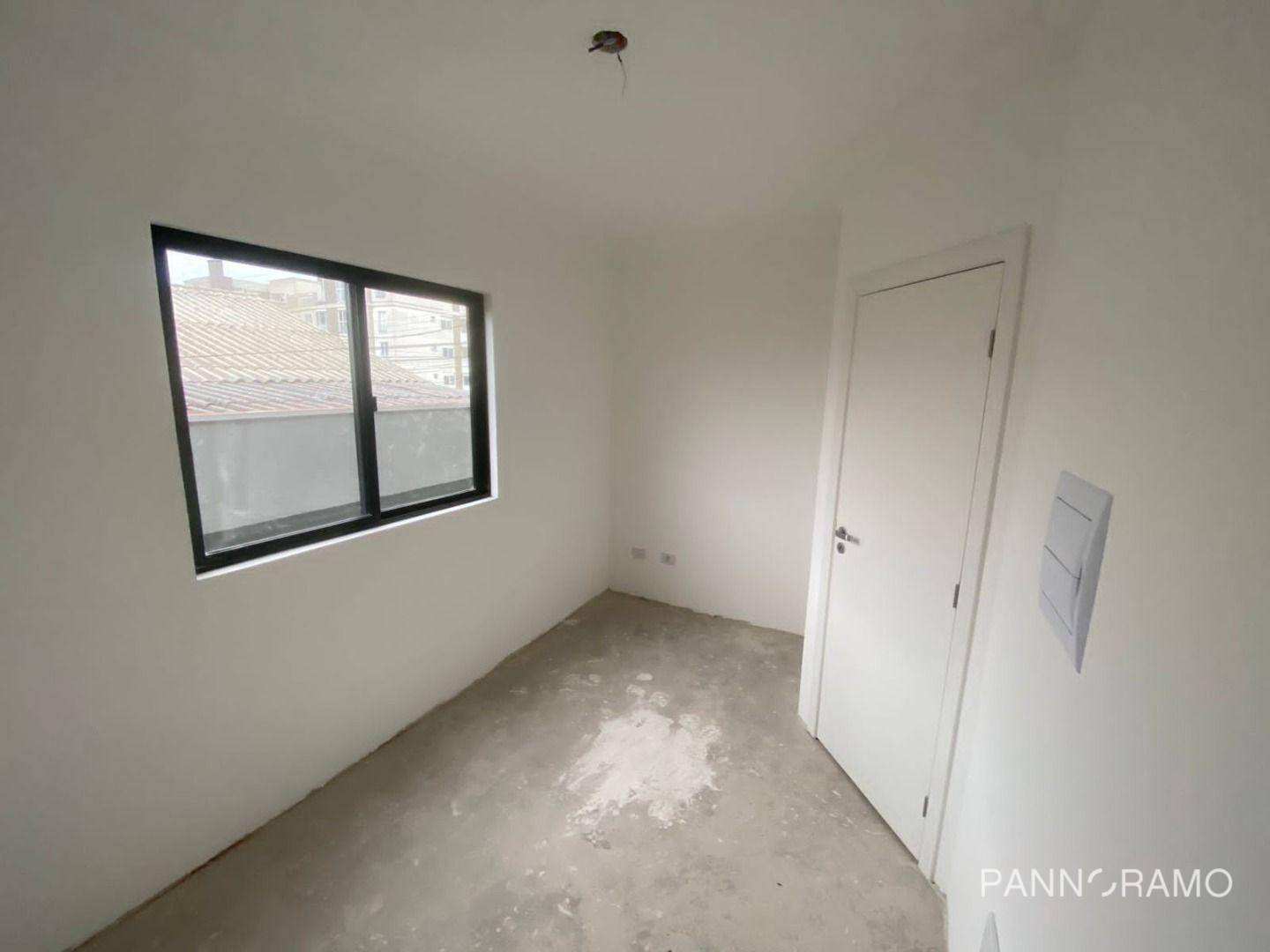 Sobrado à venda com 4 quartos, 149m² - Foto 32