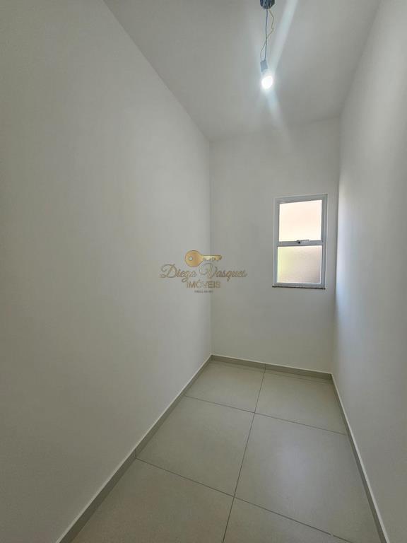 Casa à venda com 3 quartos, 380m² - Foto 19