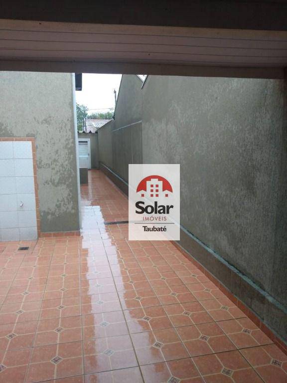 Casa à venda com 3 quartos, 160m² - Foto 13