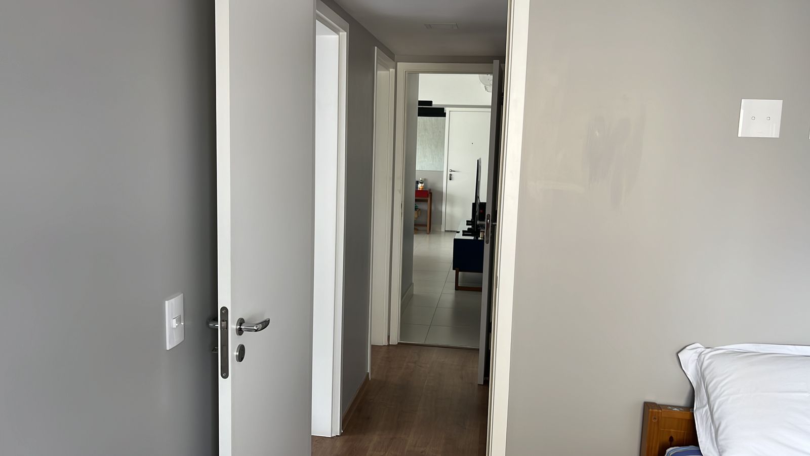 Apartamento à venda com 2 quartos, 89m² - Foto 15