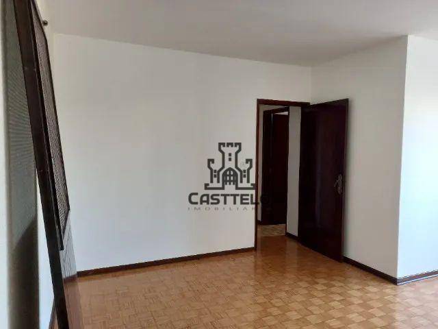 Apartamento à venda com 3 quartos, 63m² - Foto 5