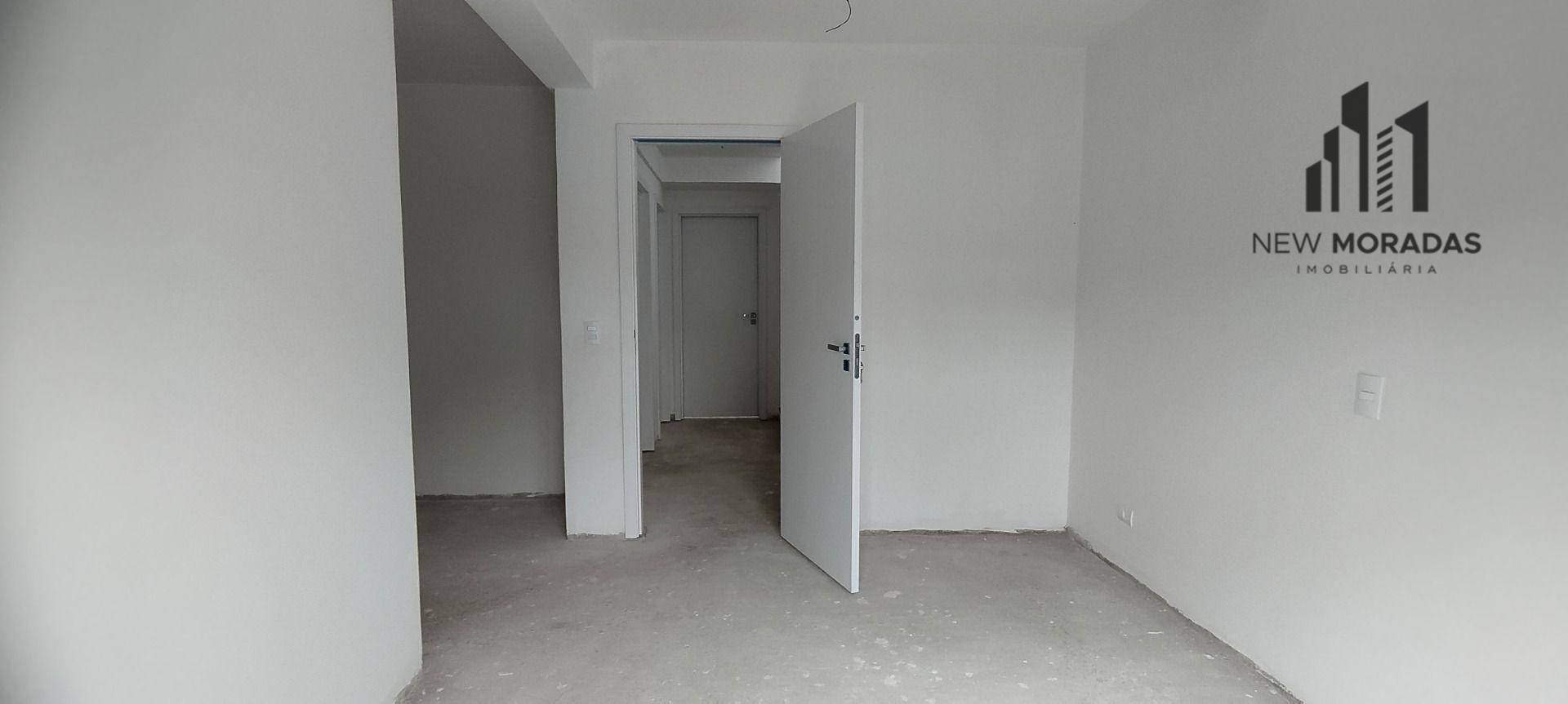 Sobrado à venda com 3 quartos, 170m² - Foto 9