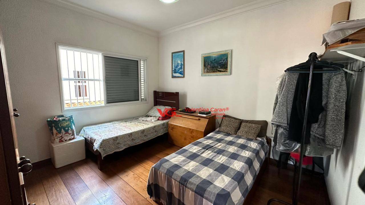 Sobrado à venda com 5 quartos, 380m² - Foto 15