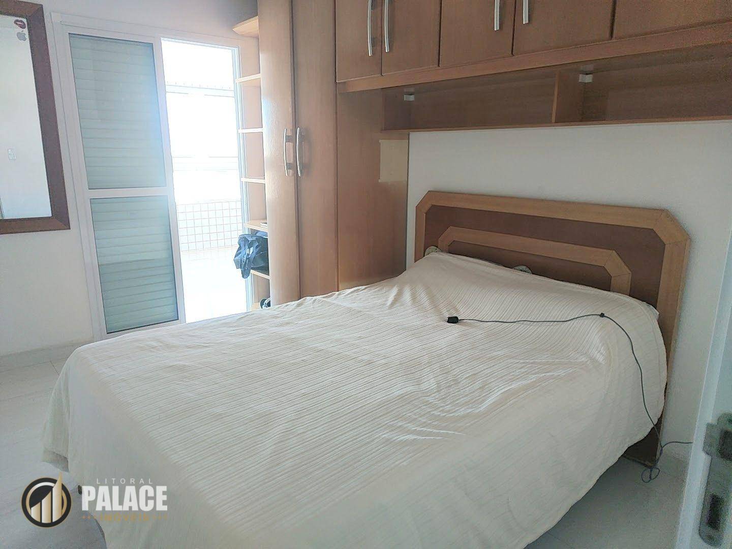 Apartamento à venda com 3 quartos, 129m² - Foto 19