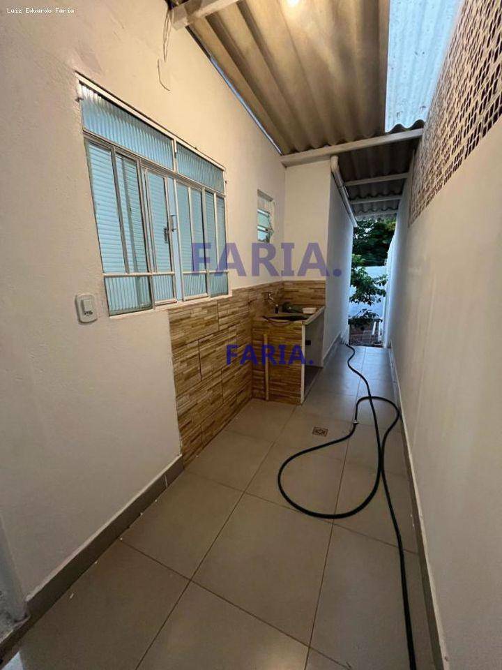 Casa à venda com 3 quartos, 120m² - Foto 10