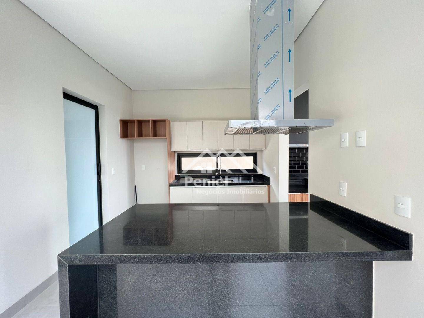 Sobrado à venda com 5 quartos, 307m² - Foto 28