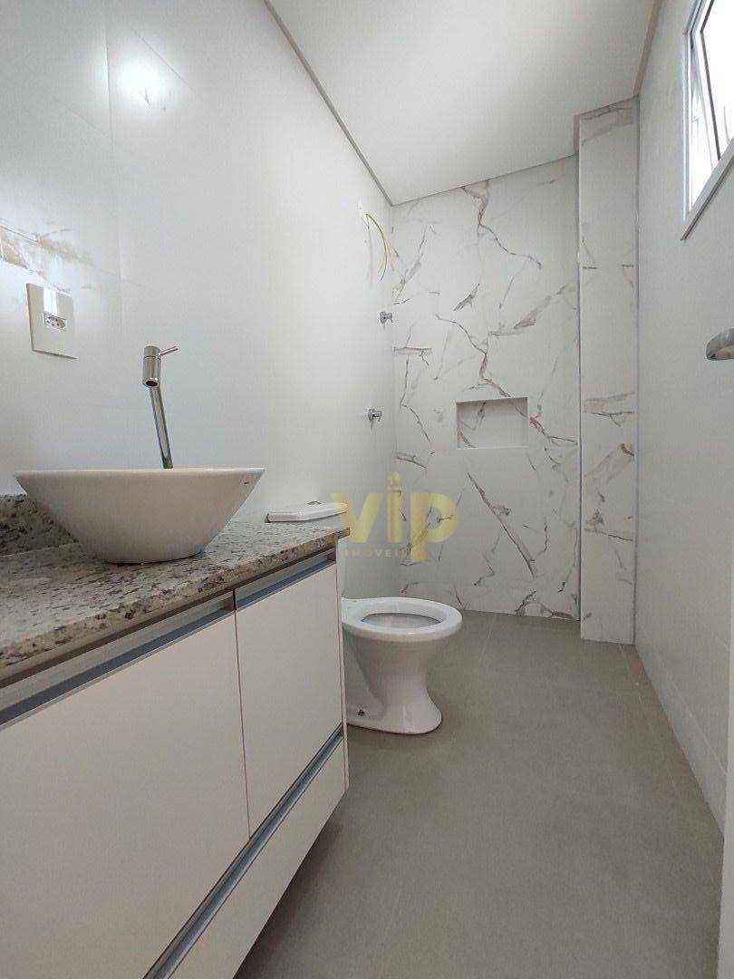 Apartamento à venda com 2 quartos, 78m² - Foto 8