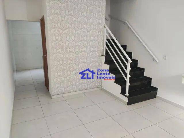 Sobrado à venda com 3 quartos, 83m² - Foto 5