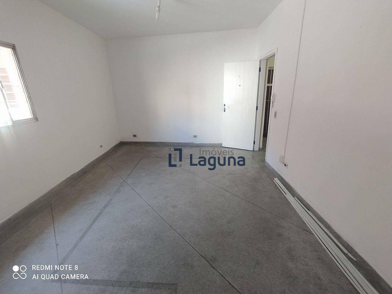 Conjunto Comercial-Sala para alugar - Foto 10