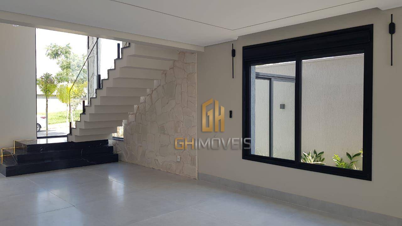 Sobrado à venda com 3 quartos, 312m² - Foto 16