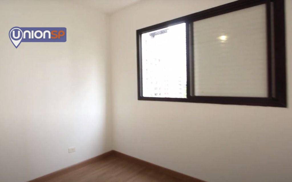 Apartamento à venda com 3 quartos, 85m² - Foto 7