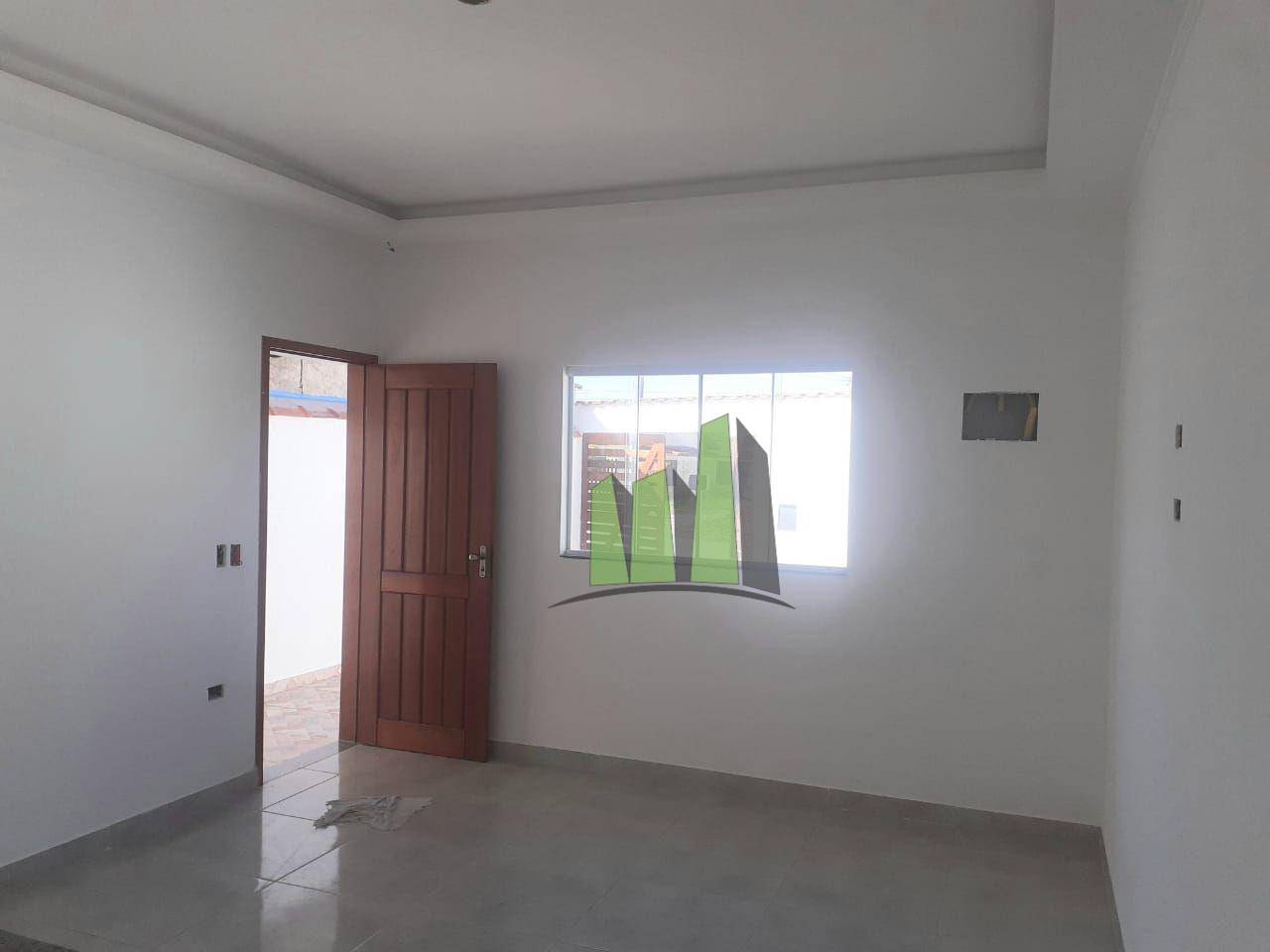 Casa à venda com 2 quartos, 85m² - Foto 5