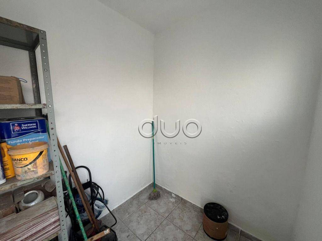 Casa à venda com 3 quartos, 140m² - Foto 41