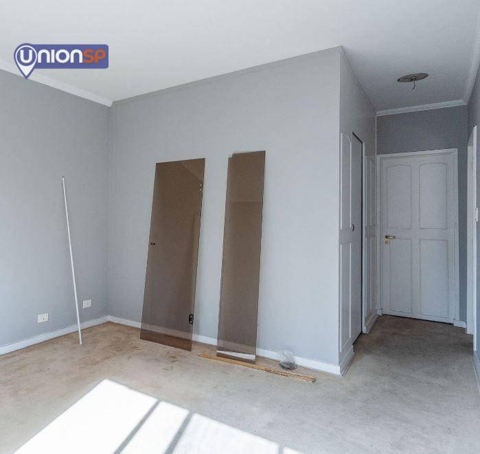 Apartamento à venda com 4 quartos, 222m² - Foto 9