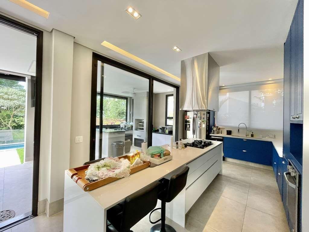 Casa à venda com 4 quartos, 513m² - Foto 14