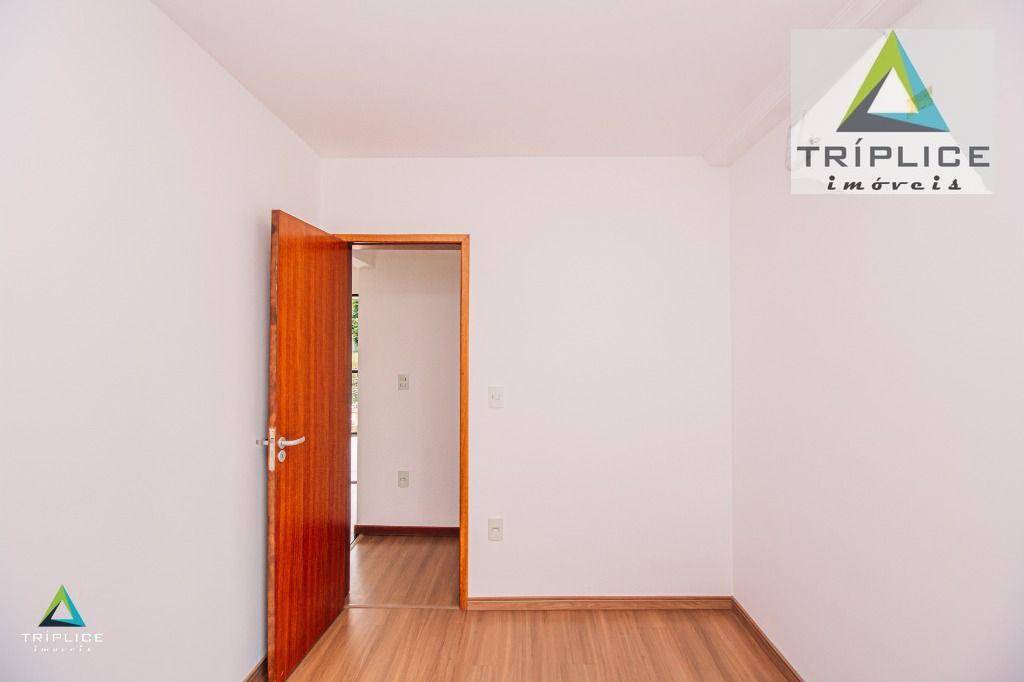 Apartamento à venda com 3 quartos, 81m² - Foto 16