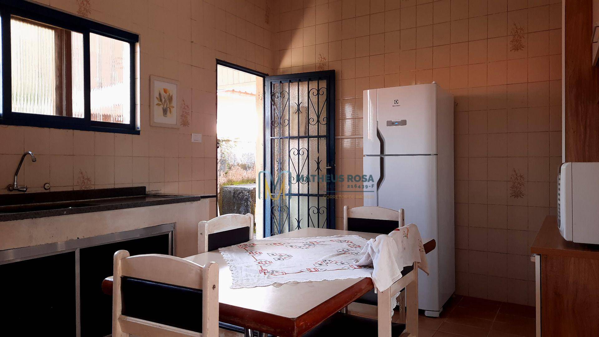 Chácara à venda com 3 quartos, 2200M2 - Foto 24