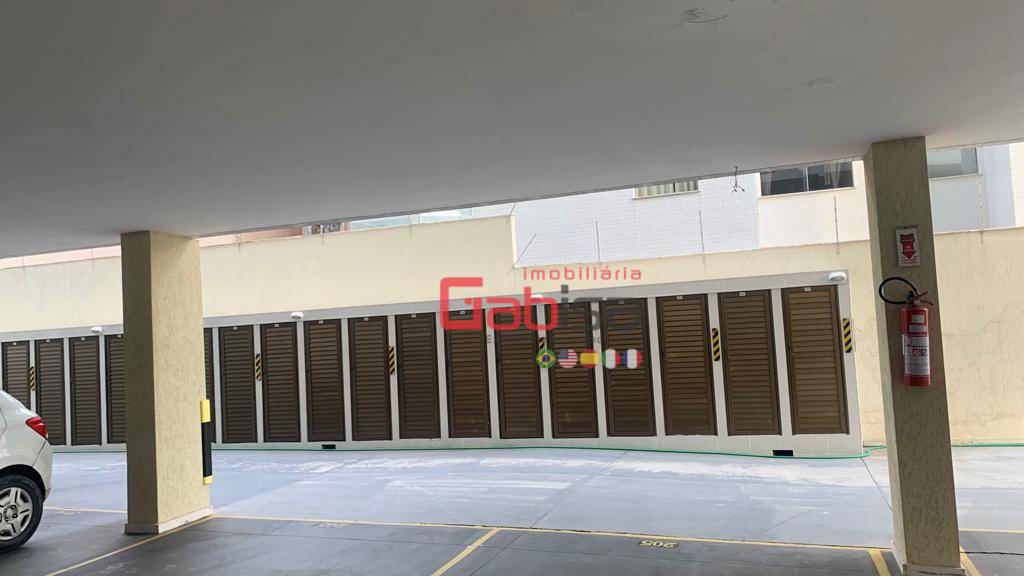 Cobertura à venda com 4 quartos, 197m² - Foto 22