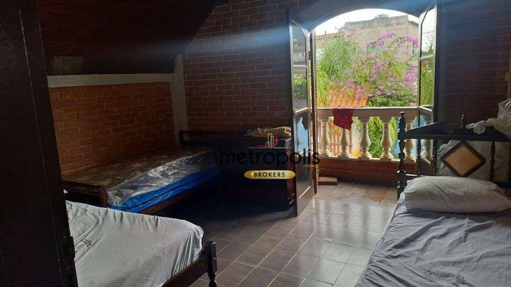 Chácara à venda com 2 quartos, 130m² - Foto 6
