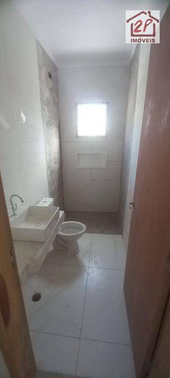 Apartamento à venda com 3 quartos, 153m² - Foto 10