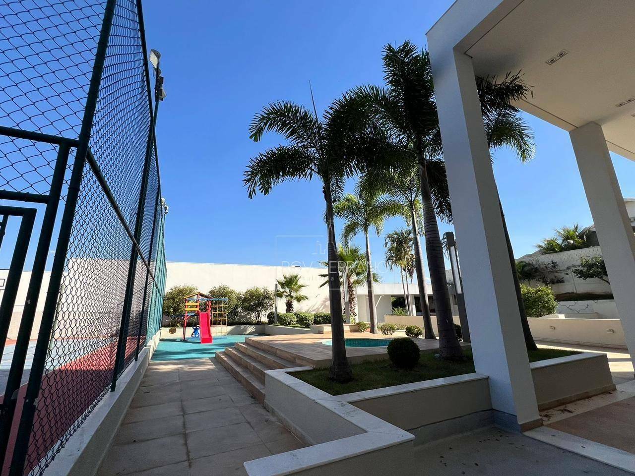 Apartamento para alugar com 1 quarto, 55m² - Foto 26