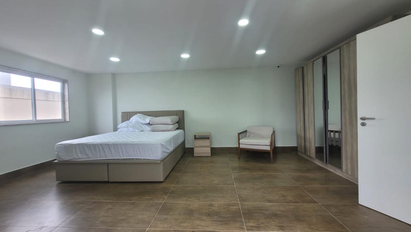 Cobertura à venda com 4 quartos, 303m² - Foto 32