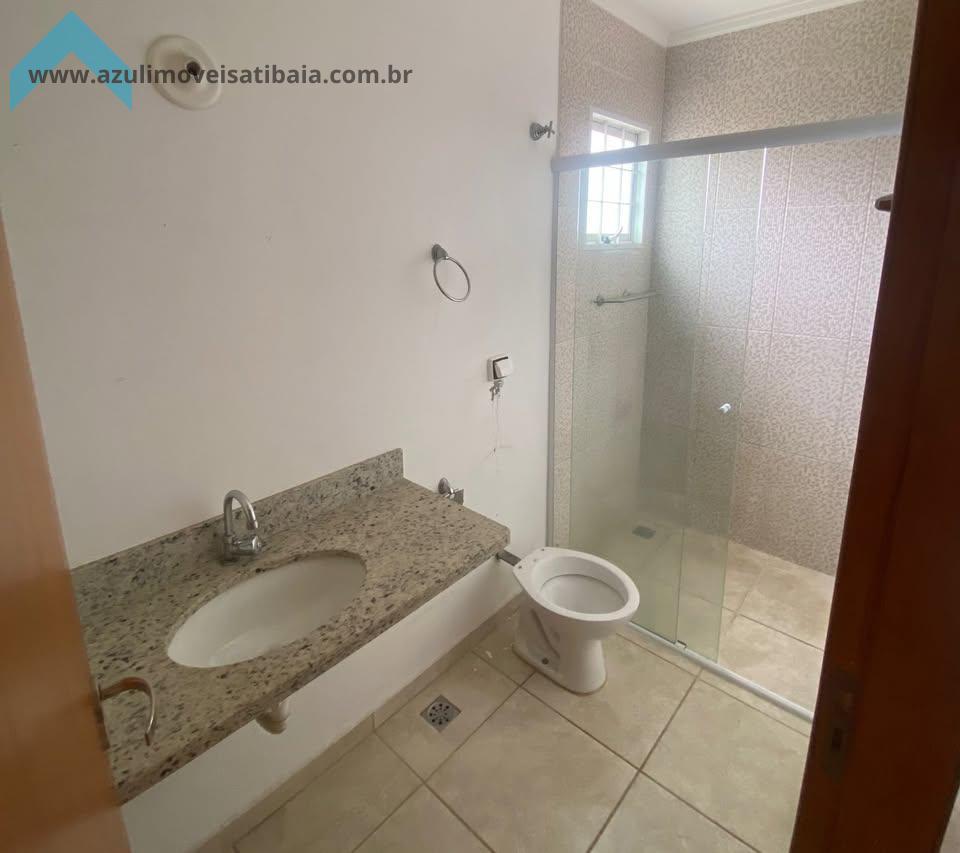 Casa à venda com 2 quartos, 91m² - Foto 11