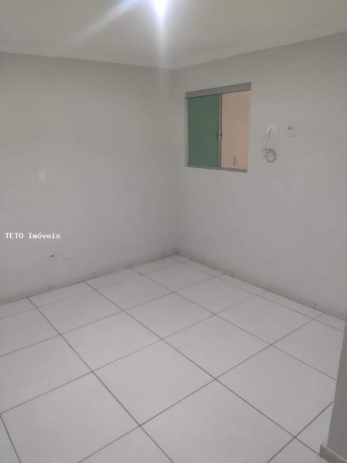 Apartamento à venda com 2 quartos, 428m² - Foto 7