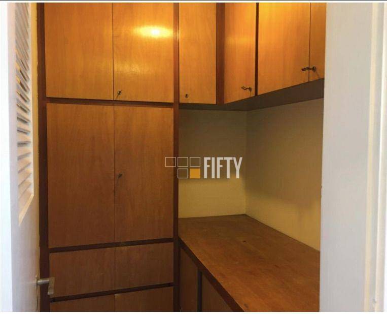 Apartamento à venda com 3 quartos, 84m² - Foto 7