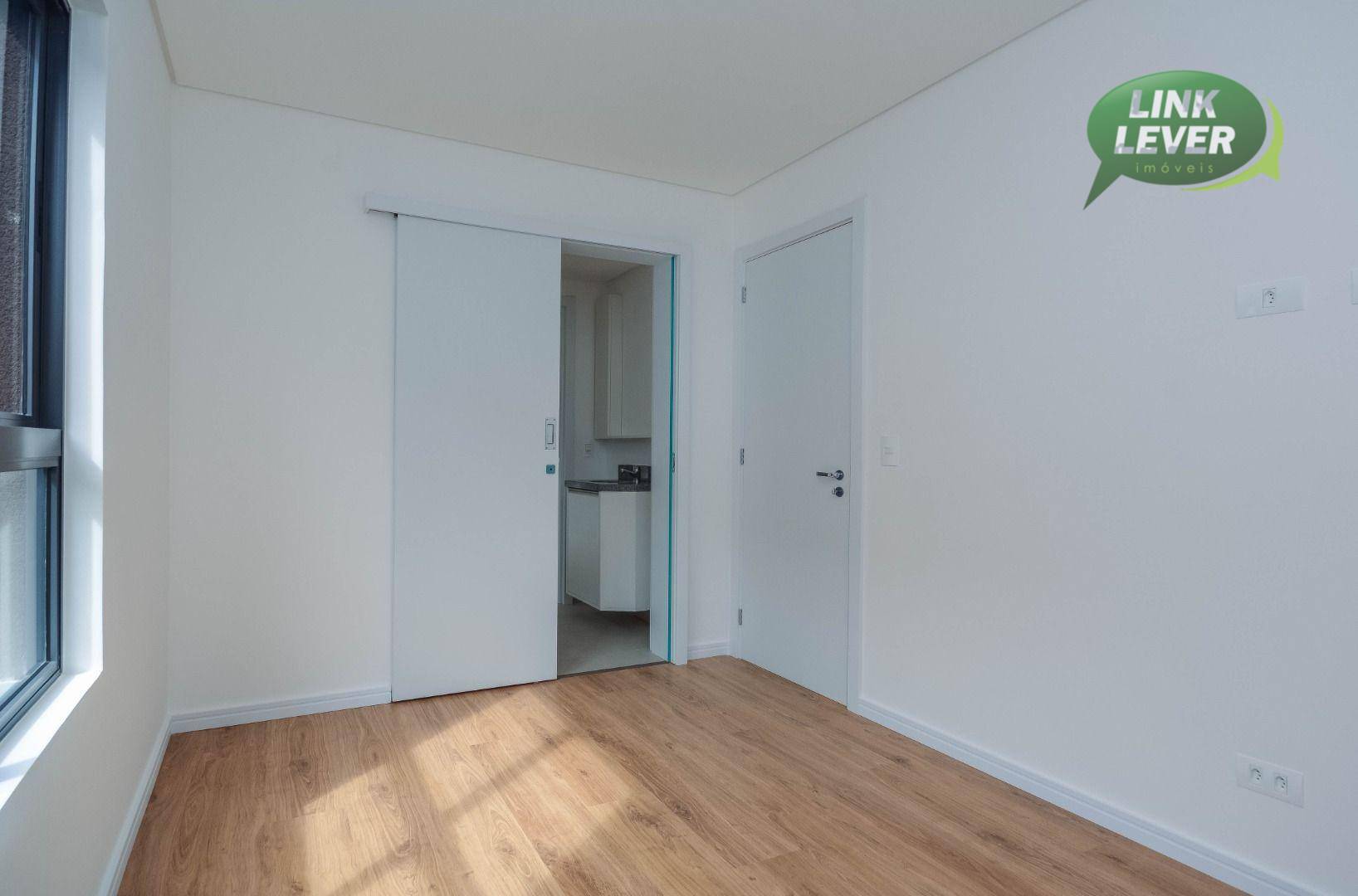 Apartamento para alugar com 3 quartos, 88m² - Foto 28