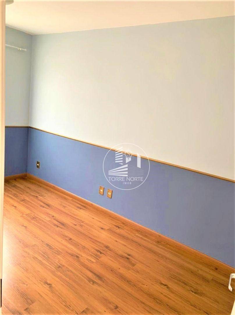 Apartamento à venda com 2 quartos, 56m² - Foto 10