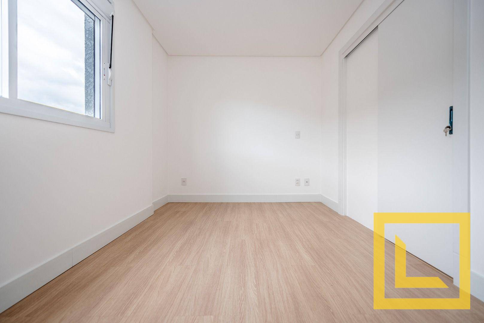 Apartamento à venda com 3 quartos, 106m² - Foto 22