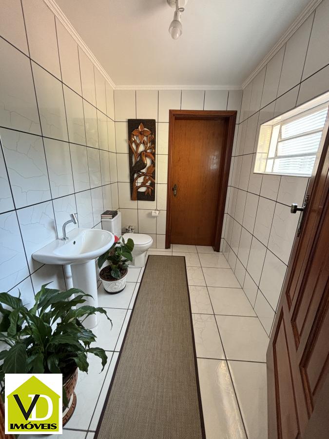 Fazenda à venda com 4 quartos, 376m² - Foto 19