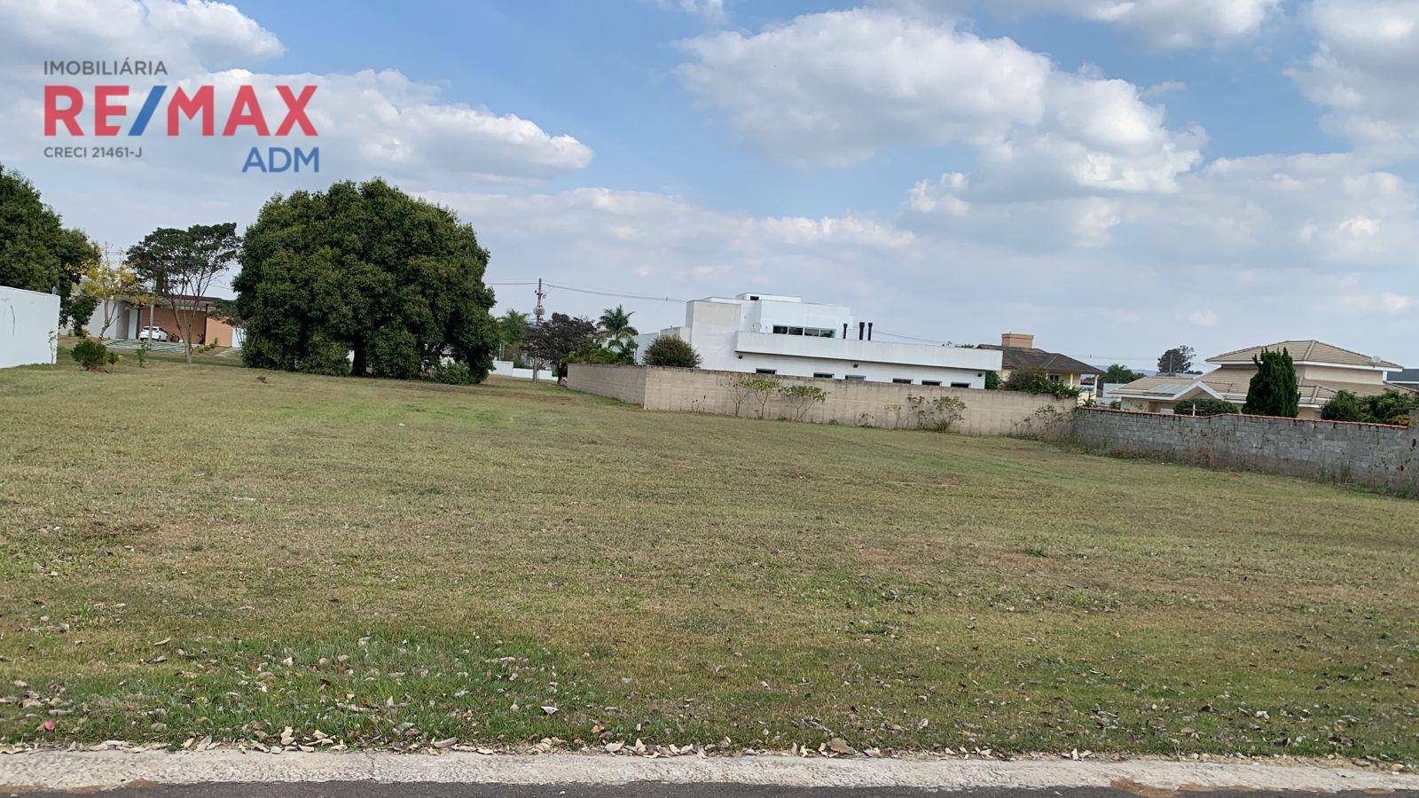 Loteamento e Condomínio à venda, 2000M2 - Foto 3