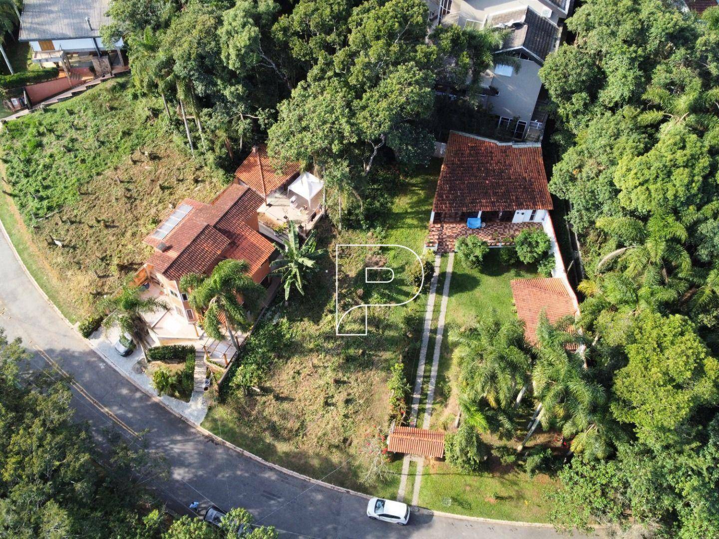 Loteamento e Condomínio à venda, 368M2 - Foto 3