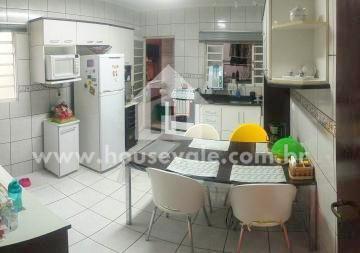 Sobrado à venda com 3 quartos, 156m² - Foto 5