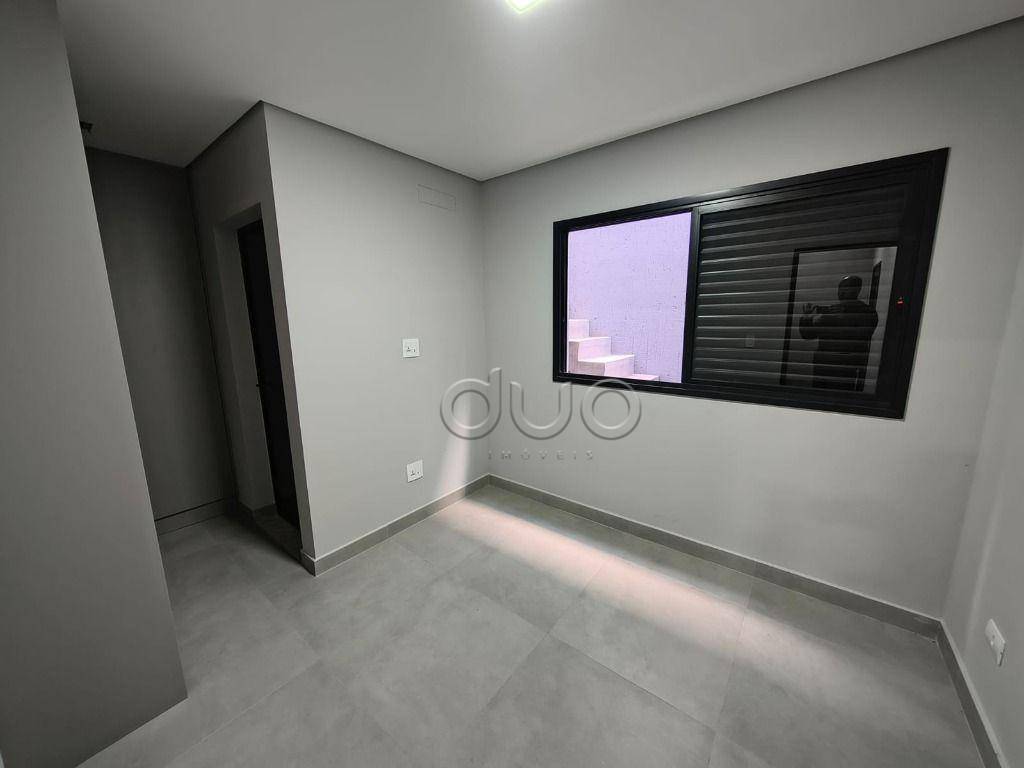 Casa de Condomínio à venda e aluguel com 3 quartos, 150m² - Foto 6