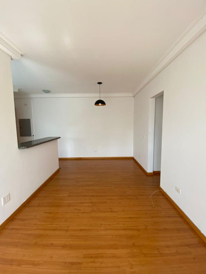 Apartamento para alugar com 2 quartos, 60m² - Foto 26