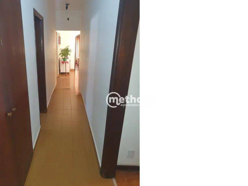 Casa à venda com 3 quartos, 149m² - Foto 7