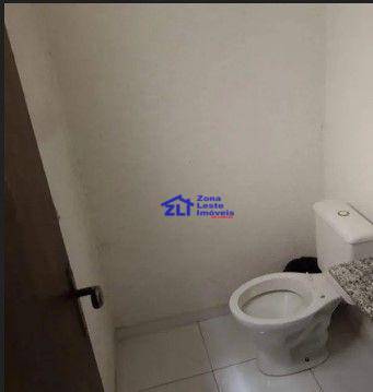 Sobrado à venda com 3 quartos, 150m² - Foto 5