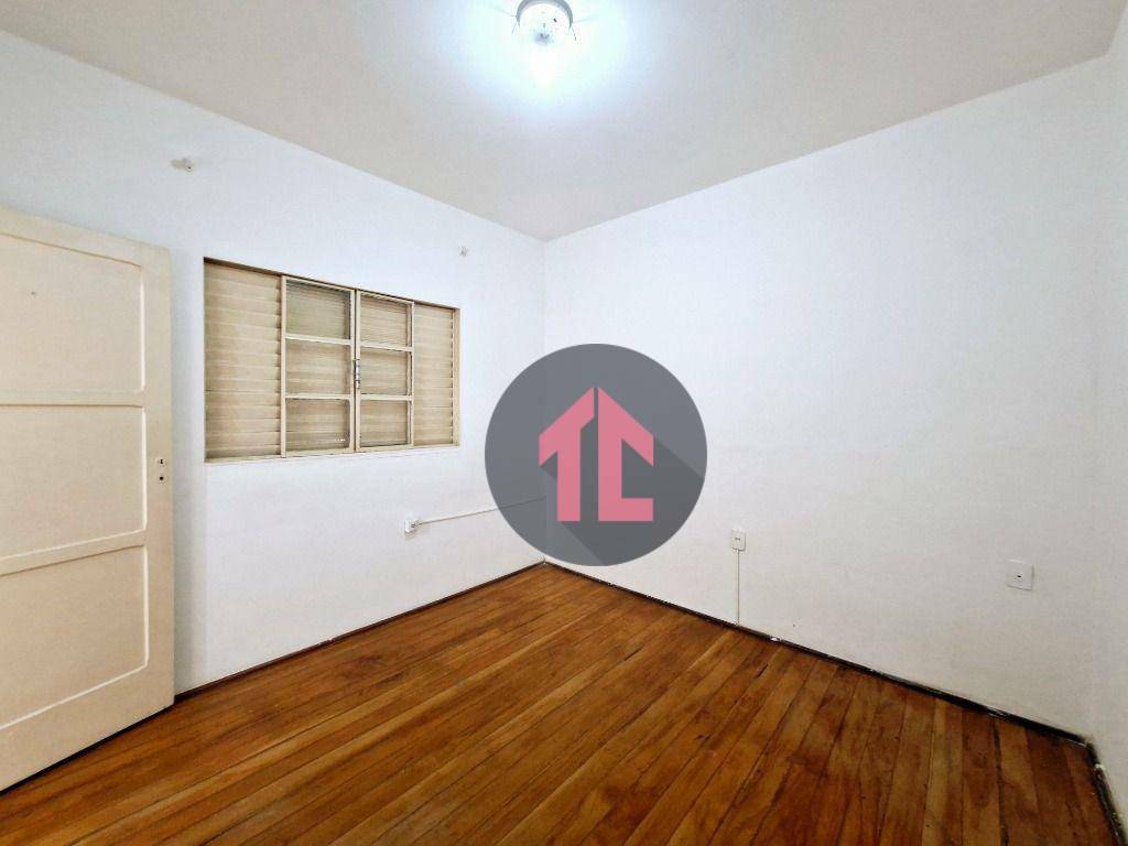 Casa à venda e aluguel com 2 quartos, 88m² - Foto 11