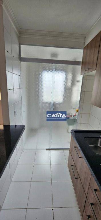 Apartamento à venda com 2 quartos, 50m² - Foto 13